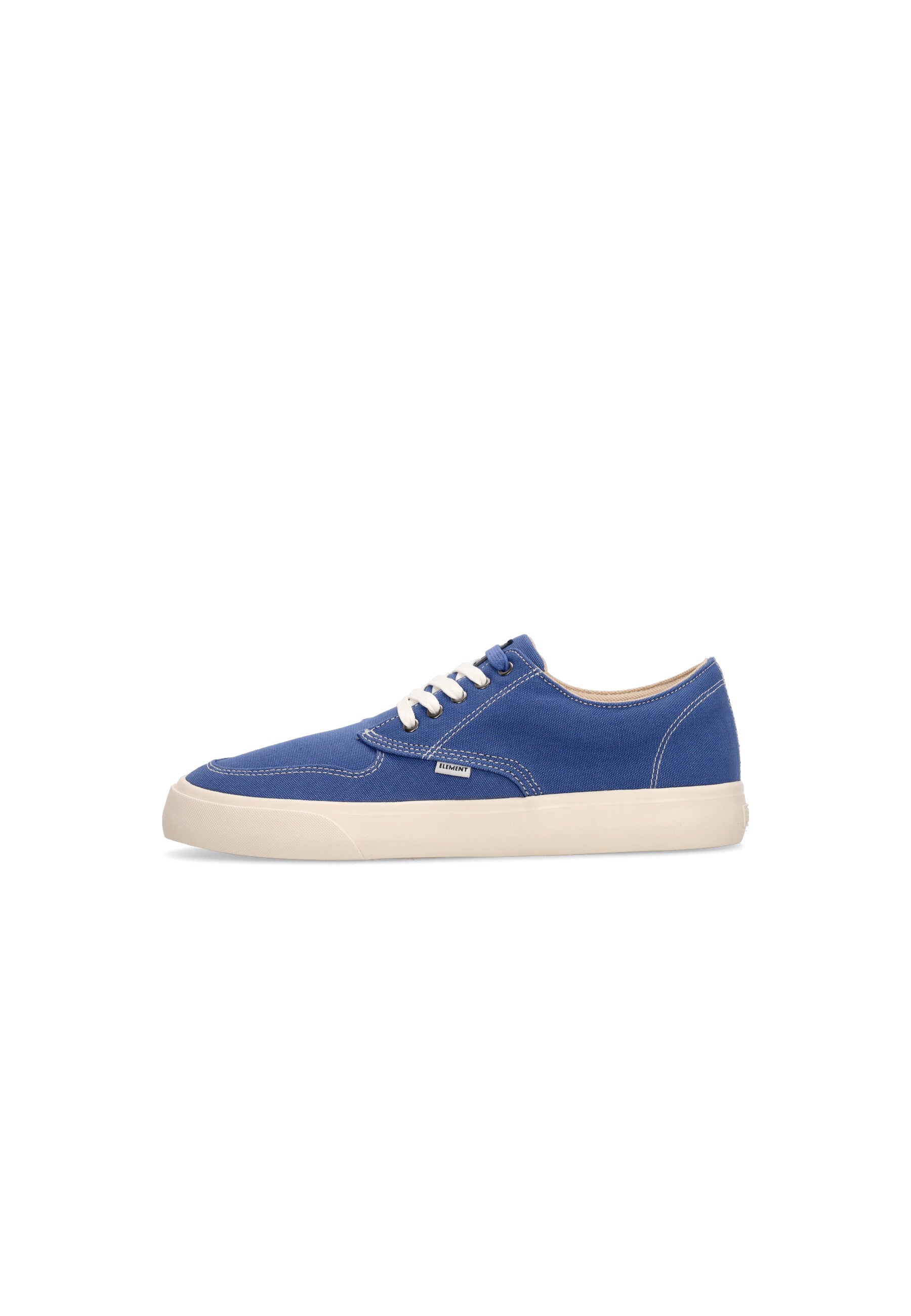 Scarpe Skate Uomo Topaz C3 Nouveau Navy ELYS300001-BQY0