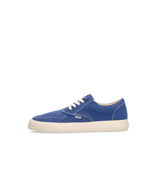 Scarpe Skate Uomo Topaz C3 Nouveau Navy ELYS300001-BQY0