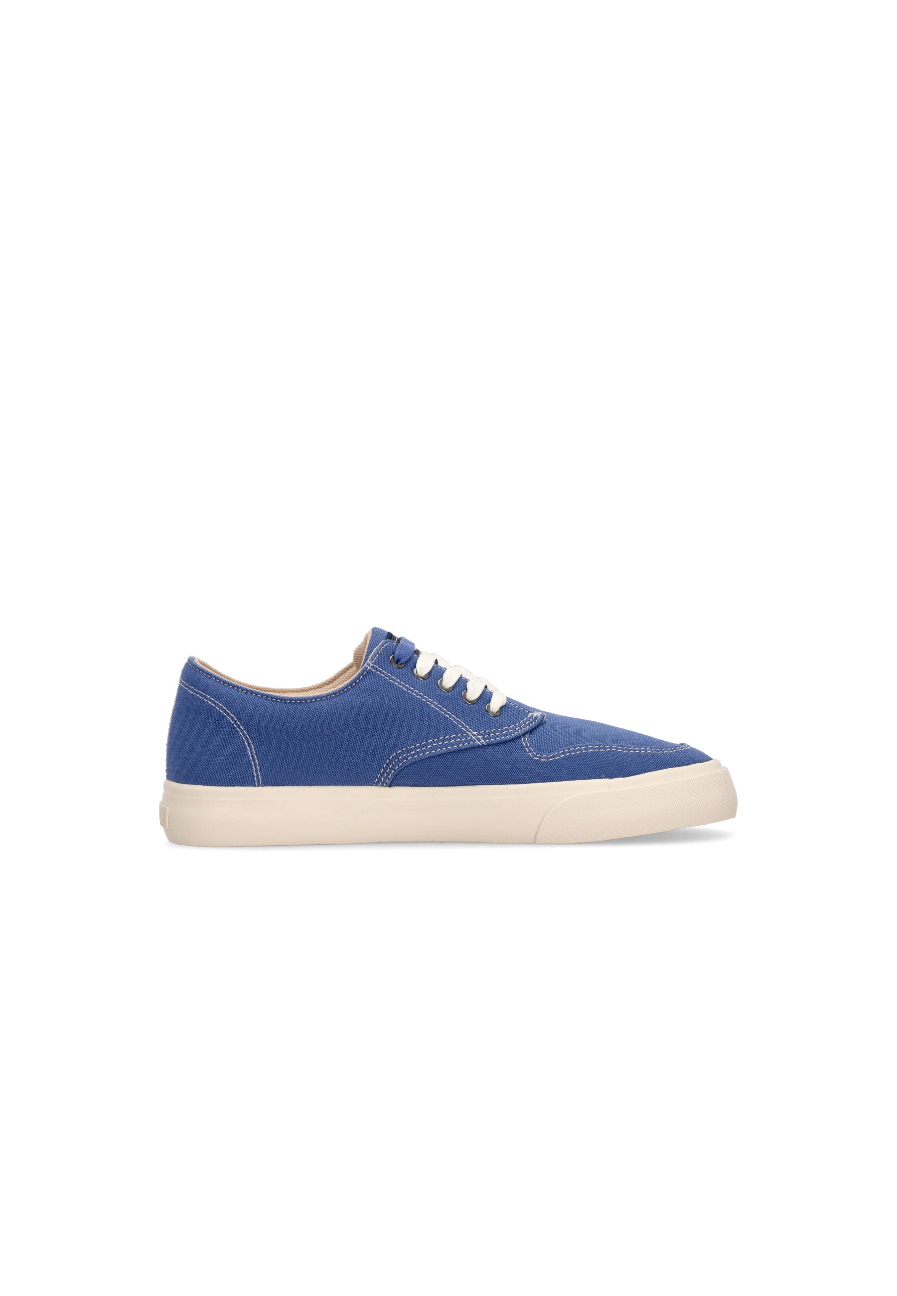 Scarpe Skate Uomo Topaz C3 Nouveau Navy ELYS300001-BQY0