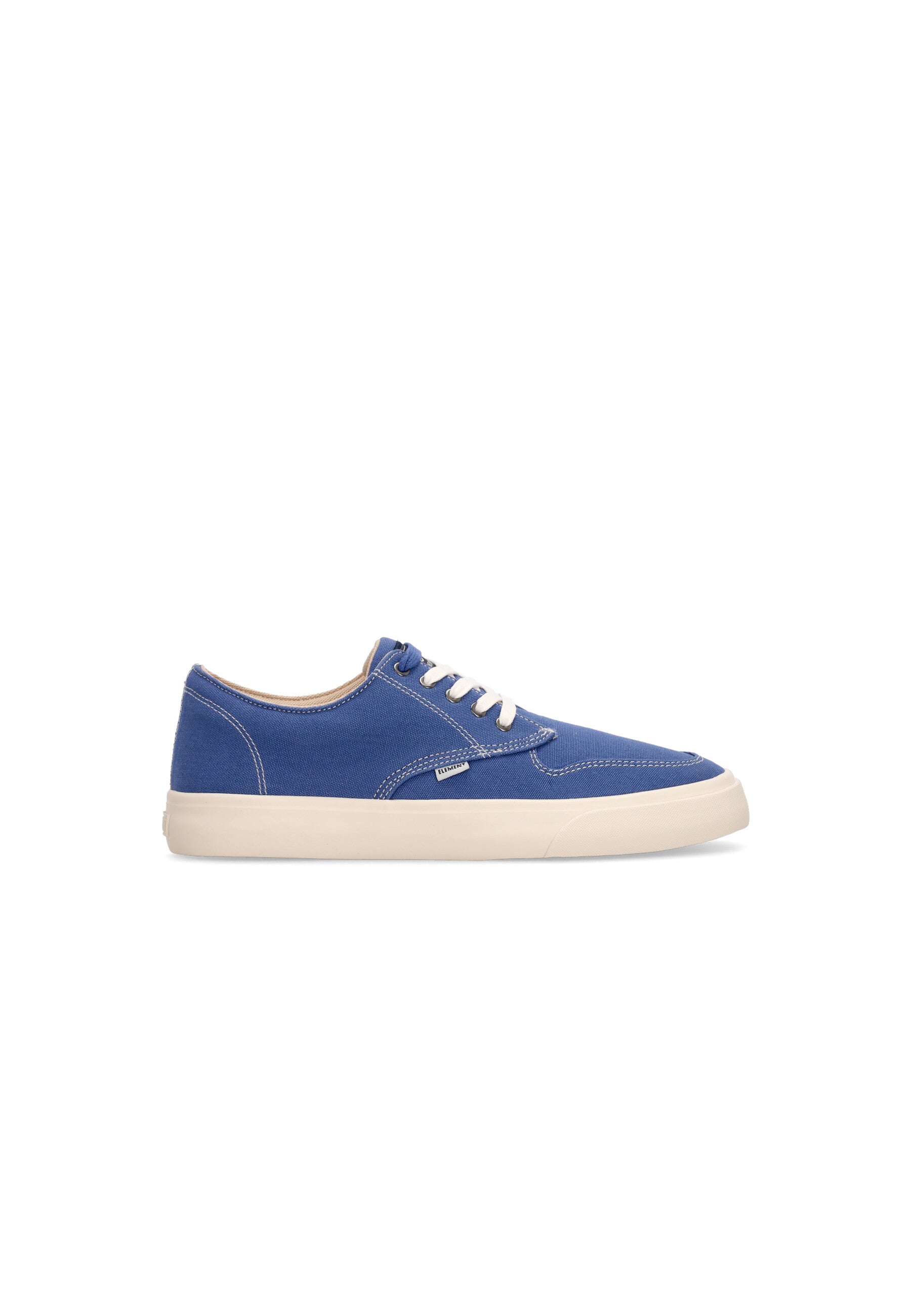 Scarpe Skate Uomo Topaz C3 Nouveau Navy ELYS300001-BQY0