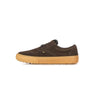 Scarpe Skate Uomo Topaz C3 Walnut Z6TC31-0138