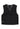 Smanicato Uomo Battalia Vest Black T24F203007