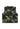 Smanicato Uomo Combat Vest Military/camo GLSOM4102