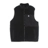 Smanicato Uomo Lake Vest Eclipse Z1WAC1