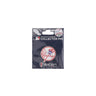 Spilla Unisex Mlb Collector Pin Neyyan Original Team Colors 55275022