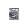Spilla Unisex Mlb Collector Pin Pitpir Original Team Colors 49538322