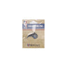 Spilla Unisex Nba Collector Pin Orlmag Original Team Colors 44406022
