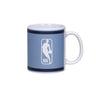 Tazza Unisex Nba Kickoff Ceramic Mug Memgri Original Team Colors 233237-MGZ