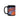 Tazza Unisex Nba Kickoff Ceramic Mug Neykni Original Team Colors 233237-NYK