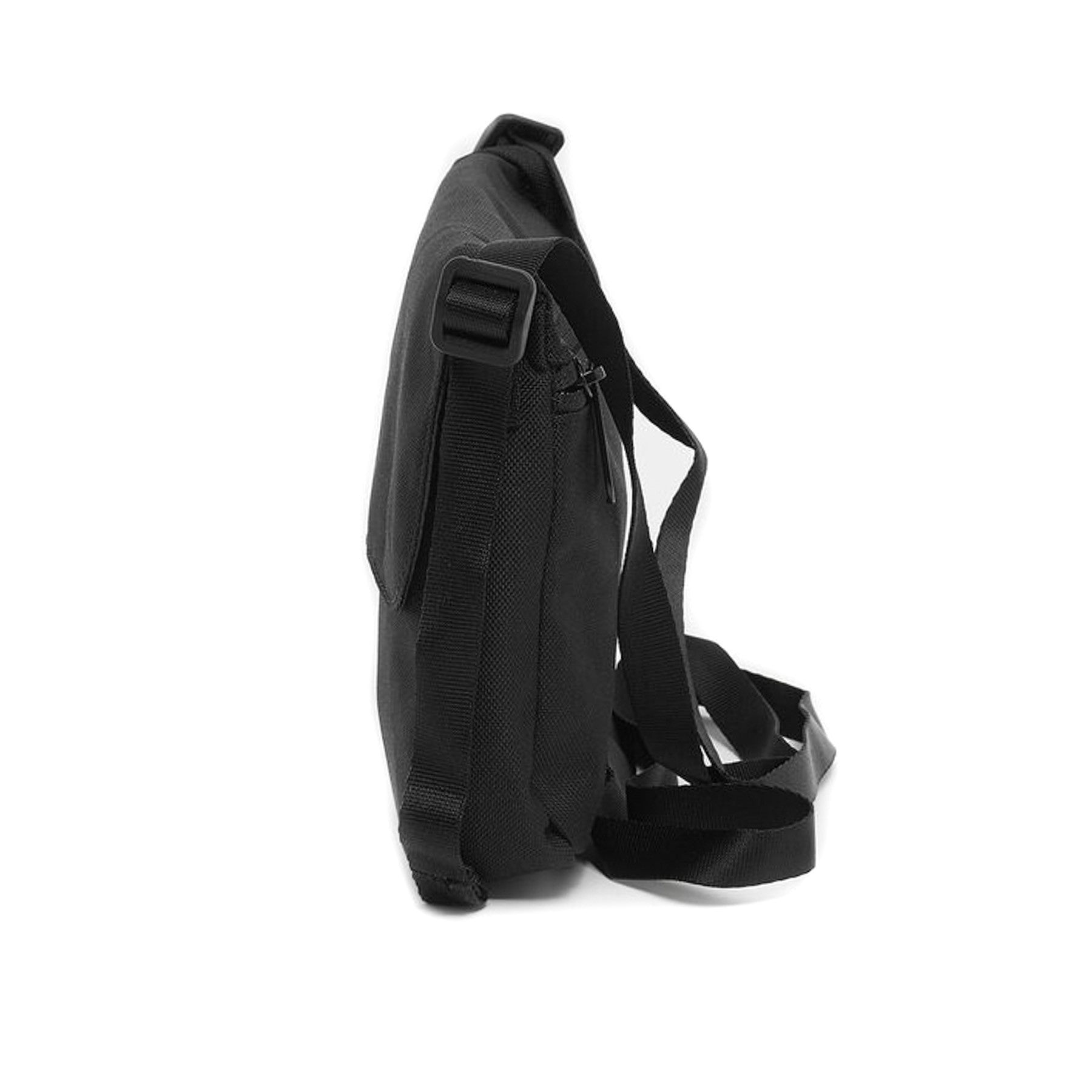 Tracolla Donna W Sportswear Futura 365 Crossbody Black/black/white CW9300