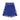 Pantaloncino Basket Uomo Nba City Edition 2023/24 Dri-fit Swingman Short Sackni Rush Blue/university Red DX8718-495