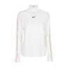 Maglietta Manica Lunga Donna W Sportswear L/s Top Sail/university Red FV4990-133