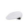 Uomo Tropic 504 Ventair White 0290BC