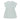 Vestito Donna W Franji Short Dress Ecru 464B362-504