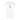 Vestito Donna W Sportswear Femme Dress White HF5955-100