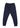 Pantalone Tuta Leggero Uomo Club Jogger Black/black/white BV2679