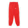 Pantalone Tuta Uomo Sportswear Club Velour Pant University Red/white FB8234-657