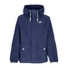 Giacca A Vento Uomo Sportswear Club Bandon Jacket Midnight Navy/white FN3108-410