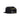 Cappellino Visiera Piatta Uomo Nba Day 4 Snapback Chibul Black/yellow HHSS5822-CBUYYPPPBKYW