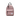 Zaino Unisex Classic Mini Backpack Ash Rose 11379-02077