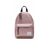 Zaino Unisex Classic Mini Backpack Ash Rose 11379-02077