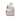 Zaino Unisex Classic Mini Backpack Moonbeam 11379-05456