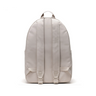 Zaino Unisex Classic Xl Backpack Moonbeam Tonal 11015-06108