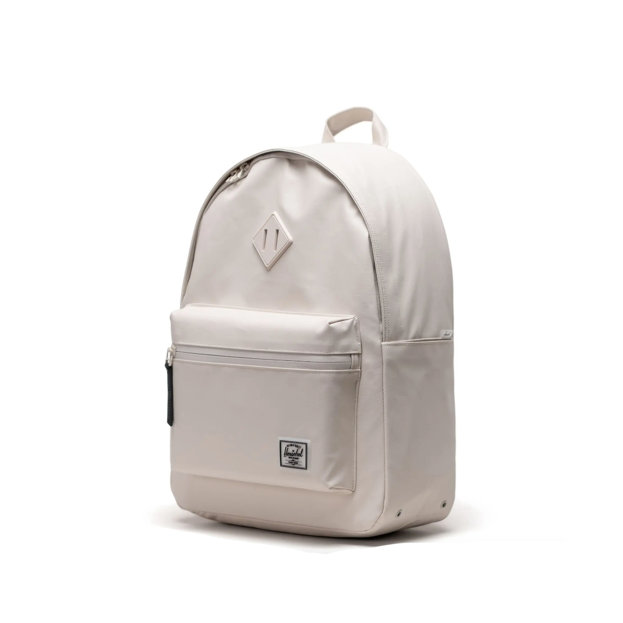 Zaino Unisex Classic Xl Backpack Moonbeam Tonal 11015-06108