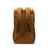 Zaino Unisex Little America Backpack Bronze Brown 11390-06165