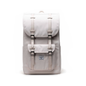 Zaino Unisex Little America Backpack Moonbeam 11390-05456