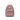 Zaino Unisex Nova Mini Backpack Ash Rose 11395-02077