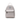 Zaino Unisex Nova Mini Backpack Moonbeam 11395-05456