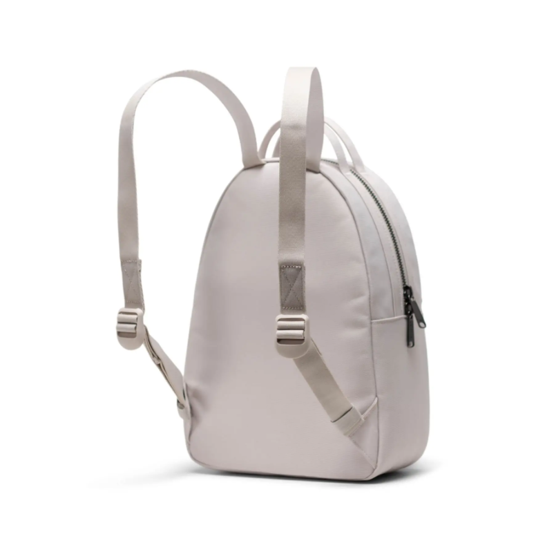 Zaino Unisex Nova Mini Backpack Moonbeam 11395-05456