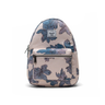 Zaino Unisex Nova Mini Backpack Moonbeam Floral Waves 11395-06092