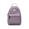 Zaino Unisex Nova Mini Backpack Nirvana 11395-06067
