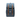 Zaino Unisex Retreat Backpack Blue Mirage/white Stitch 11397-06105