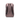 Zaino Unisex Retreat Backpack Taupe Grey/black/shell Pink 11397-06085
