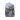 Zaino Unisex Retreat Small Backpack Blue Mirage Tonal Dawn 11400-06090