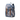 Zaino Unisex Retreat Small Backpack Blue Mirage Tonal Dawn 11400-06090