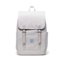 Zaino Unisex Retreat Small Backpack Moonbeam 11400-05456