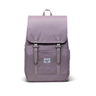 Zaino Unisex Retreat Small Backpack Nirvana 11400-06067