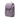 Zaino Unisex Retreat Small Backpack Nirvana 11400-06067