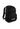 Zaino Uomo Backpack Black MBO026