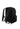 Zaino Uomo Backpack Black MBO026