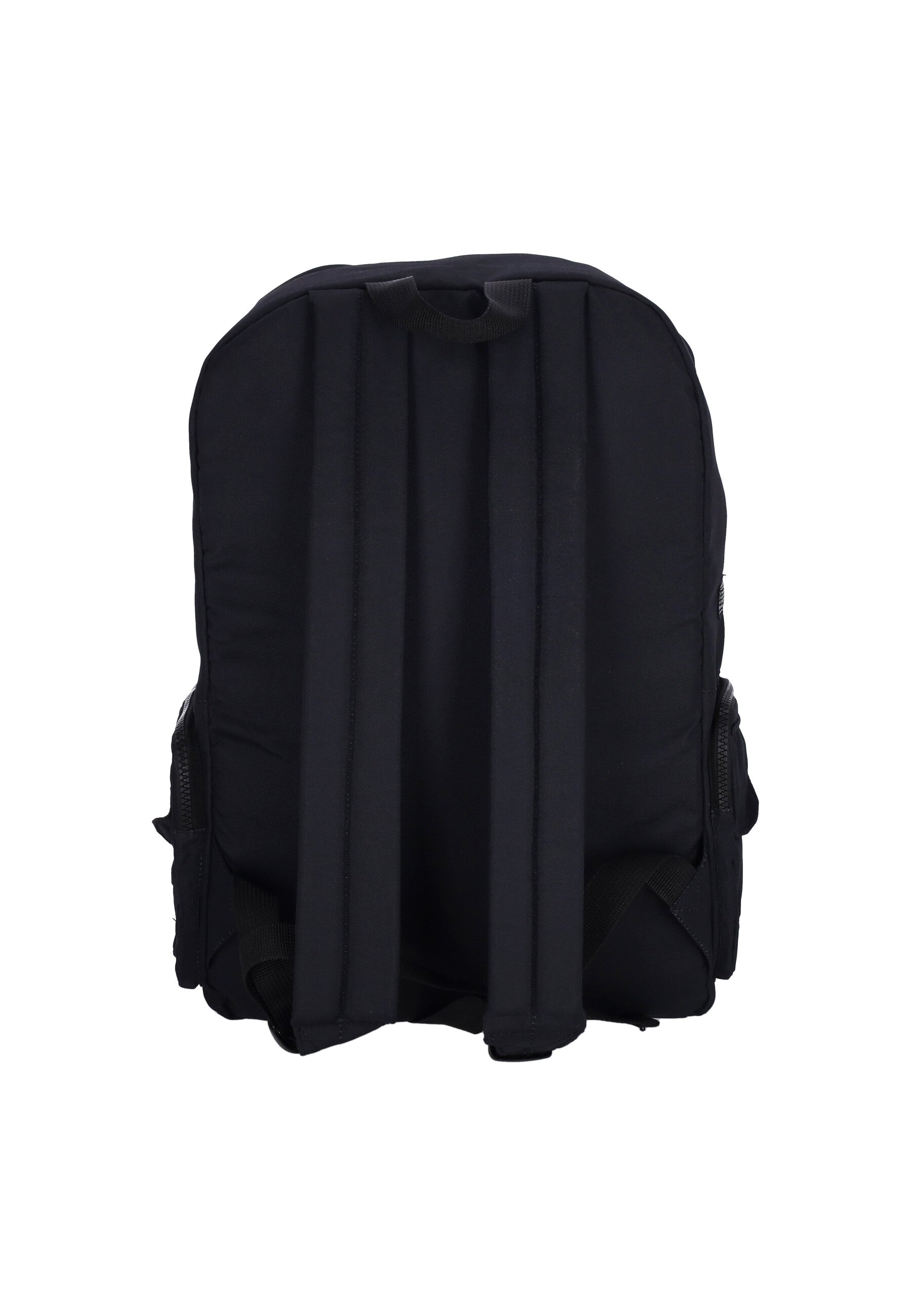 Zaino Uomo Cargo Backpack Black BGSOM4101