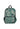 Zaino Uomo Cargo Backpack Camo BGSOM4101