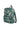 Zaino Uomo Cargo Backpack Camo BGSOM4101