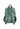 Zaino Uomo Cargo Backpack Camo BGSOM4101